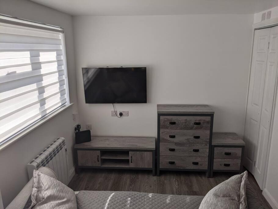 דירות פטרבורו Orchard House מראה חיצוני תמונה
